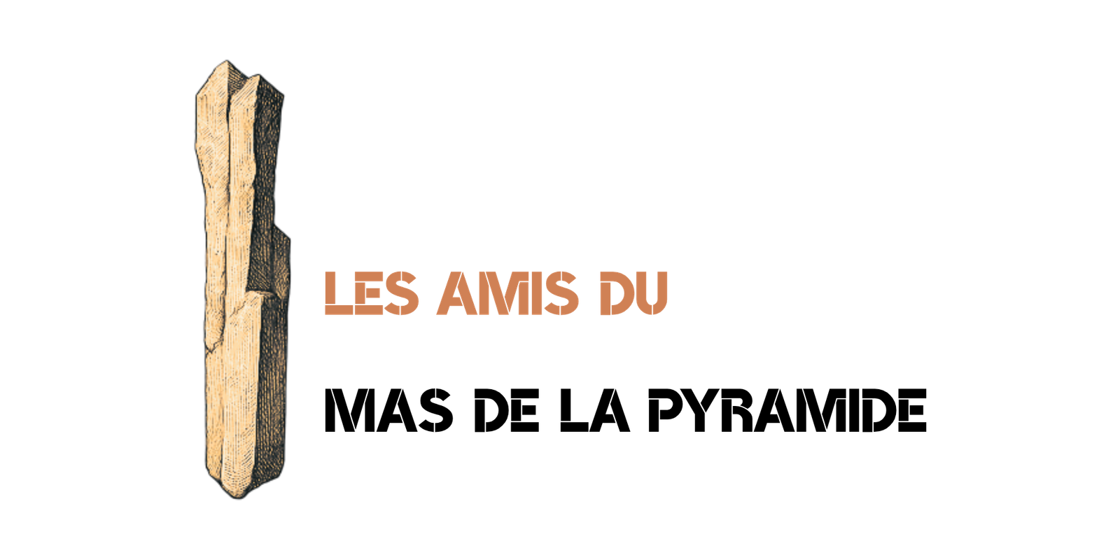 Les Amis du Mas de la Pyramide
